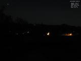 00 : 36