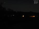 00 : 40
