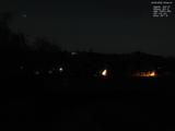 00 : 44