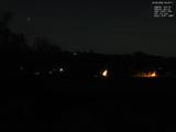 00 : 48