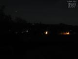 00 : 56