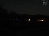 01 : 00