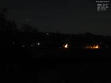 01 : 04