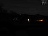 01 : 08