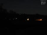 01 : 12