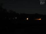 01 : 16