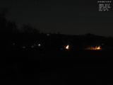 01 : 20