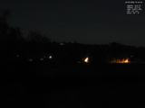 01 : 24