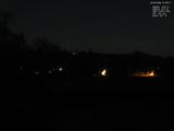 01 : 28