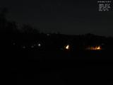 01 : 36