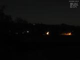 01 : 40