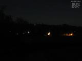 01 : 44