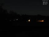 01 : 48