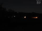 01 : 52
