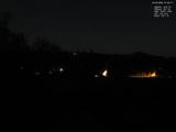 01 : 56