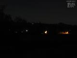 02 : 04