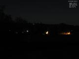02 : 08