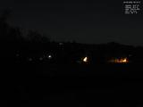 02 : 12