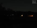 02 : 16