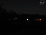 02 : 20