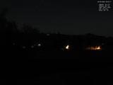 02 : 24