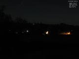 02 : 28