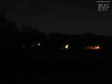 02 : 32