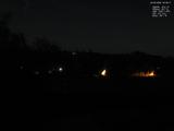 02 : 36
