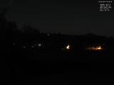 02 : 40
