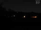 02 : 44