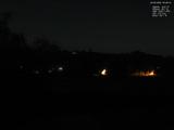 02 : 48