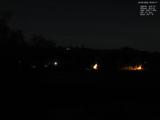 02 : 52