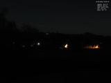 03 : 00