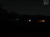 03 : 04