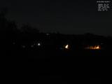 03 : 08