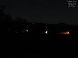 03 : 12