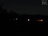03 : 16