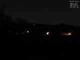 03 : 20