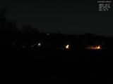 03 : 24
