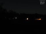 03 : 28