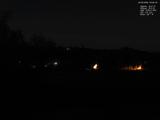 03 : 40