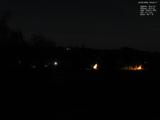 03 : 44