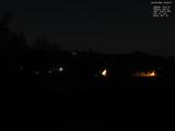 03 : 48