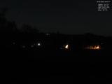 03 : 52