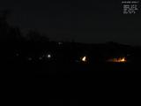 03 : 56