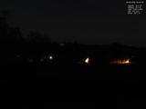 04 : 00