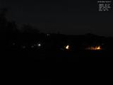 04 : 04