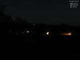 04 : 08
