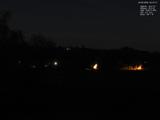 04 : 12