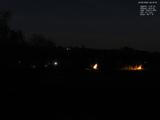 04 : 16